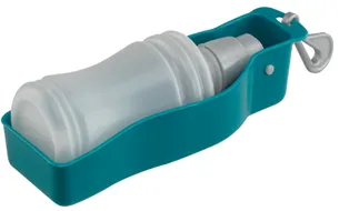 TRANSPORTATION WATER BOTTLE