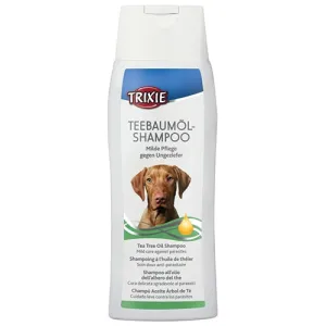Trixie Tea Tree Oil Shampoo
