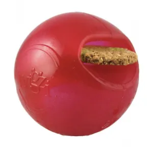 Wigzi Stuff N Throw Ball Medium