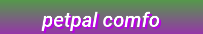 Pet Comfort Essentials & Grooming Necessities – Premium Dog Beds, Cat Pillow Beds, Gentle Dog Shampoos & More